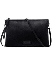 Gianni Chiarini - Cross Body Bags - Lyst