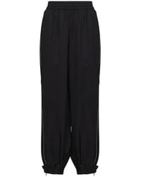 Co. - Articulated Vented Pant - Lyst