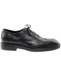 Hundred 100 - Dress Shoes - Lyst