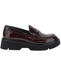 Stonefly - Schuhe - Lyst