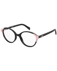 Levi's - Lv 1054 3H2 Optische Brille - Lyst