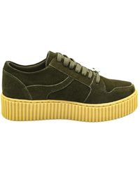 Windsor Smith - Sneakers - Lyst
