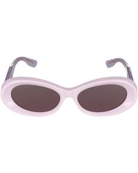 Gucci - Stylische sonnenbrille gg1527s - Lyst