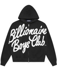 BBCICECREAM - Zip-Throughs - Lyst