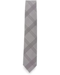 Lardini - Ties - Lyst