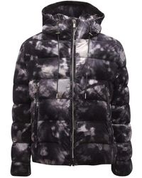 Tatras - Winter Jackets - Lyst