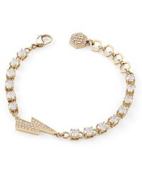 Philipp Plein - Bracelets - Lyst
