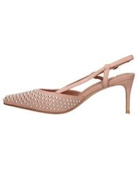 Marc Ellis - Pumps - Lyst