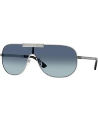 Versace - Ve2293 Sonnenbrille - Lyst