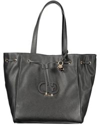 Guess - Calebra Bag - Lyst