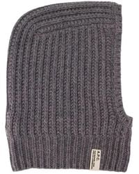 A.P.C. - Accessories - Lyst
