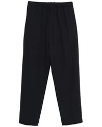 Lardini - Sweatpants - Lyst
