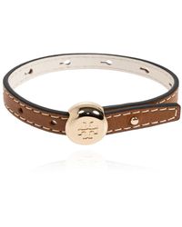 Tory Burch - Bracelets - Lyst
