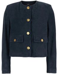 Arma - Blazers - Lyst