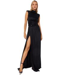 Philipp Plein - Party Dresses - Lyst