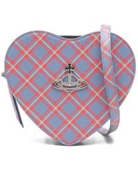 Vivienne Westwood - Cross Body Bags - Lyst