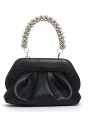 THEMOIRÈ - Handbags - Lyst