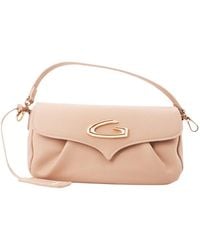 Alberto Guardiani - Handbags - Lyst