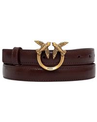Pinko - Belts - Lyst