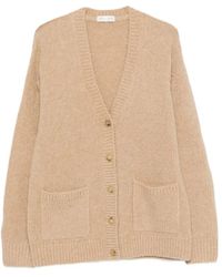 Dries Van Noten - Cardigans - Lyst