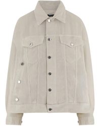 Haikure - Light Jackets - Lyst