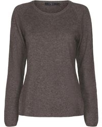 Btfcph - Cashmere Knitwear - Lyst