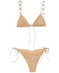 Oséree - Bikinis - Lyst