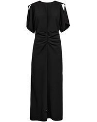 Haute L'Amitié - Maxi Dresses - Lyst