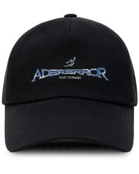 Adererror - Caps - Lyst