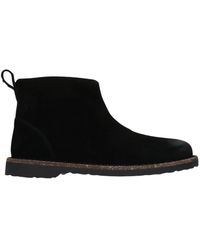 Birkenstock-Laarzen voor dames | Online sale met kortingen tot 55% | Lyst BE