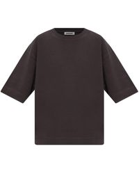 DARKPARK - T-Shirts - Lyst
