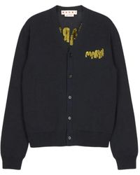 Marni - Cardigans - Lyst