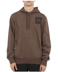The North Face - Hoodies - Lyst