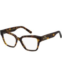 Marc Jacobs - Marc 862 Optisch Montuur - Lyst