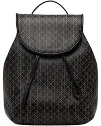 Calvin Klein - Backpacks - Lyst