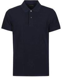 Tom Ford - Polo Shirts - Lyst