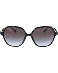 Michael Kors - Accessories > sunglasses - Lyst