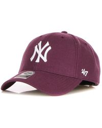 '47 - Caps - Lyst
