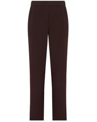 P.A.R.O.S.H. - Chinos - Lyst