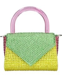Gedebe - Mini Bags - Lyst