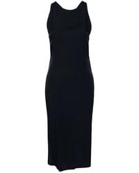 Gauchère - Midi Dresses - Lyst