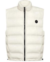 Philipp Plein - Vests - Lyst