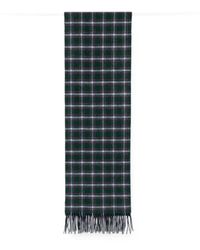 N°21 - Winter Scarves - Lyst