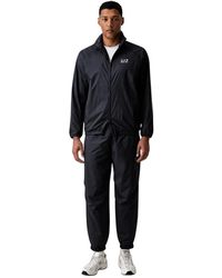 EA7 - Training Sets - Lyst