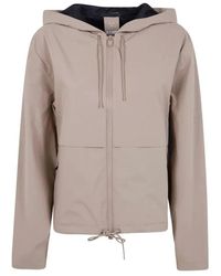 Rains - Rain Jackets - Lyst