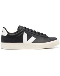 Veja - Sneakers - Lyst