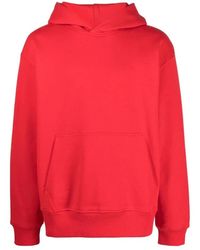 DIESEL - Hoodies - Lyst