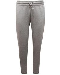 Armani - Sweatpants - Lyst