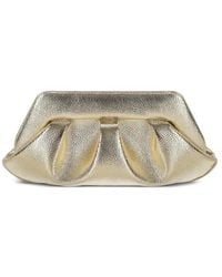 THEMOIRÈ - Clutches - Lyst