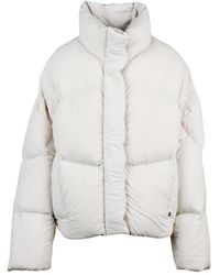 Bacon Clothing - Down Jackets - Lyst